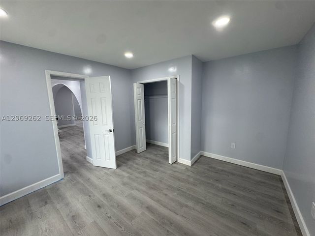 3171 SW 26th St 3, Miami, FL 33133