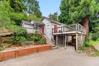 885 Larkin Valley Road, Watsonville, CA 95076
