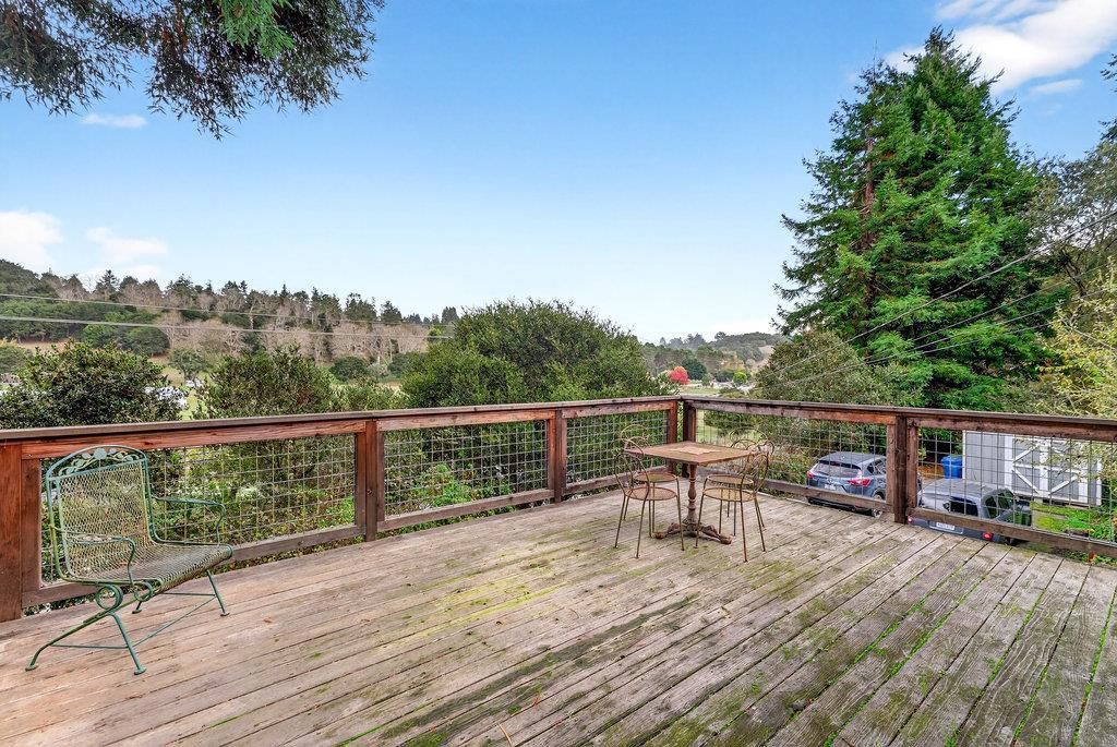 Image 11 of property listing at 885 Larkin Valley Road, Watsonville, CA 95076