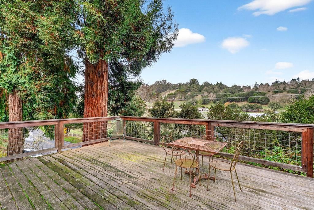 Image 12 of property listing at 885 Larkin Valley Road, Watsonville, CA 95076