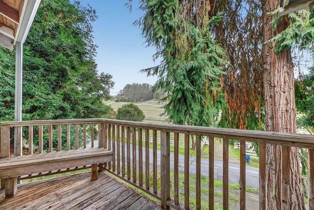 Image 13 of property listing at 885 Larkin Valley Road, Watsonville, CA 95076