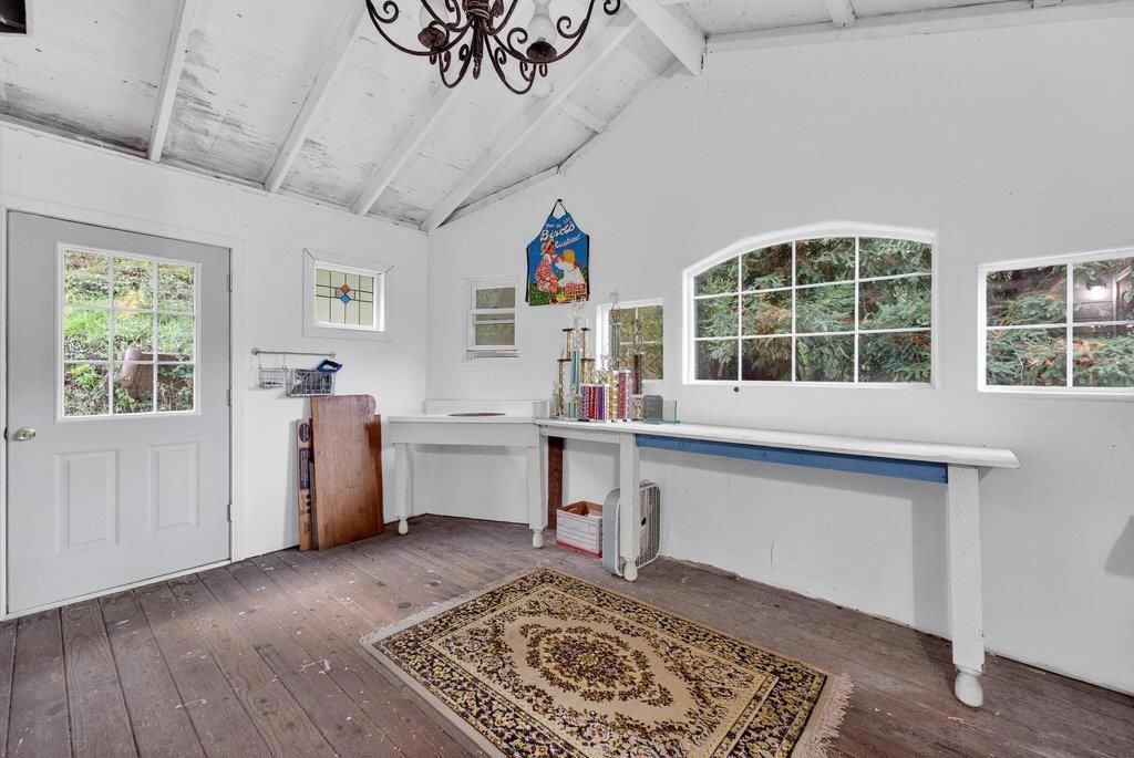 Image 20 of property listing at 885 Larkin Valley Road, Watsonville, CA 95076