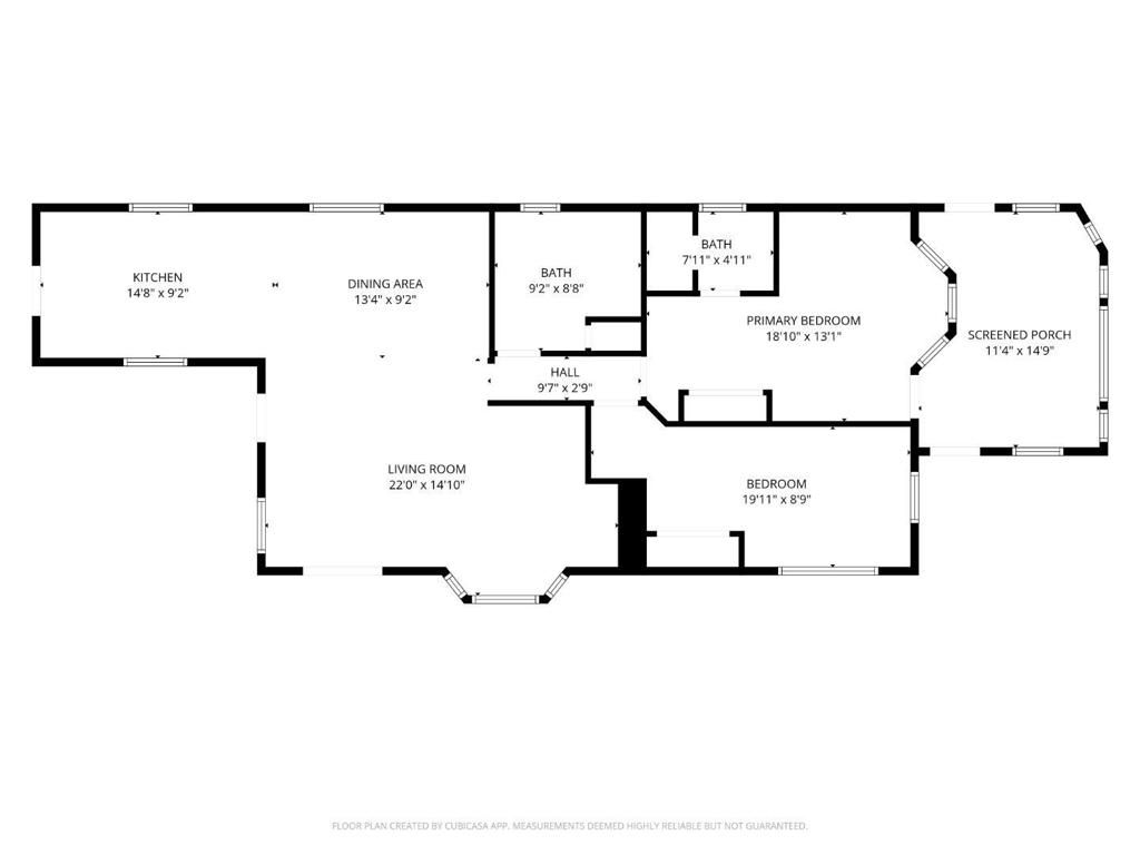 Image 33 of property listing at 885 Larkin Valley Road, Watsonville, CA 95076