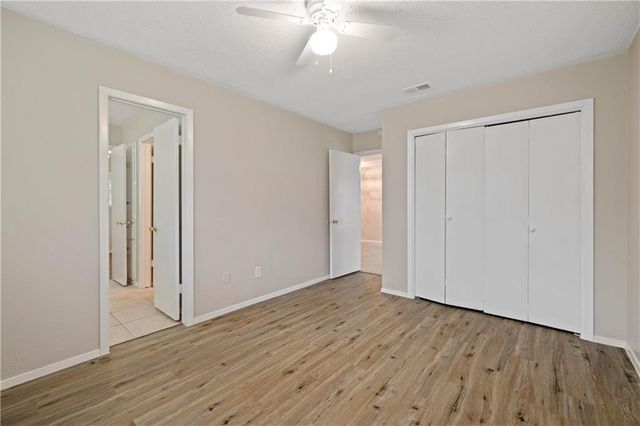 806 Judy DR B, Georgetown, TX 78628