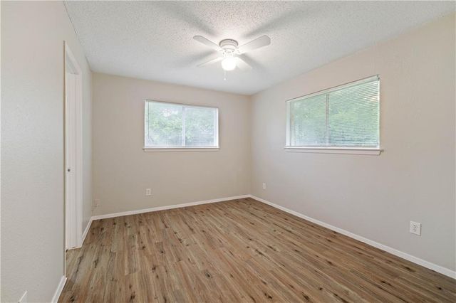 806 Judy DR B, Georgetown, TX 78628