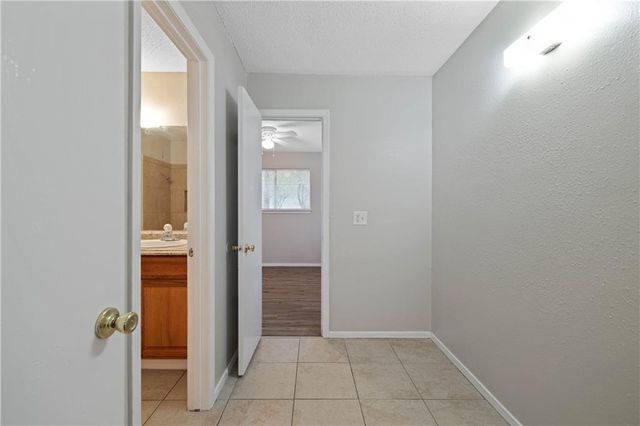 806 Judy DR B, Georgetown, TX 78628