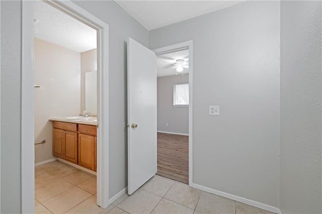 806 Judy DR B, Georgetown, TX 78628