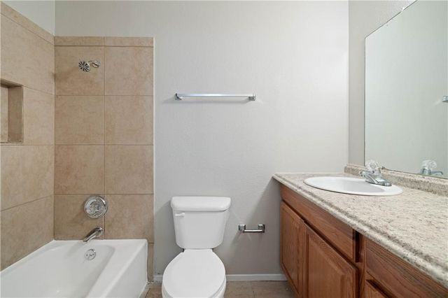 806 Judy DR B, Georgetown, TX 78628