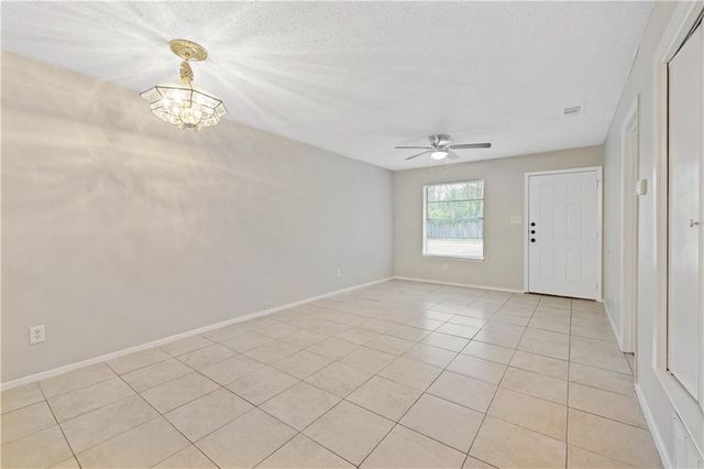 806 Judy DR B, Georgetown, TX 78628