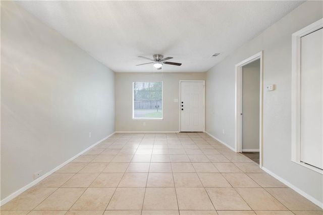 806 Judy DR B, Georgetown, TX 78628
