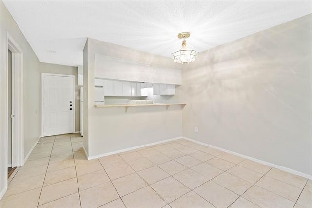 806 Judy DR B, Georgetown, TX 78628