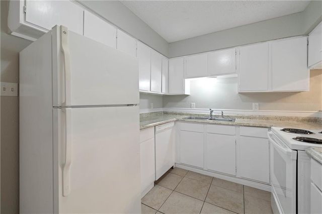 806 Judy DR B, Georgetown, TX 78628