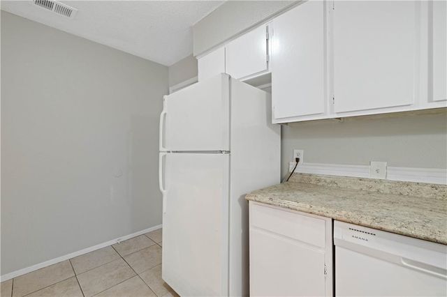 806 Judy DR B, Georgetown, TX 78628