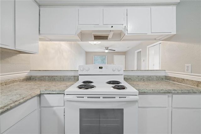 806 Judy DR B, Georgetown, TX 78628