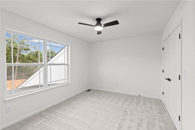 113 E 3rd Street, Lawson, MO 64062