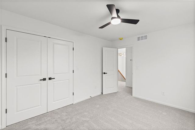 113 E 3rd Street, Lawson, MO 64062