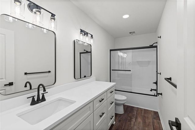 113 E 3rd Street, Lawson, MO 64062