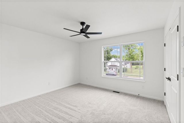 113 E 3rd Street, Lawson, MO 64062