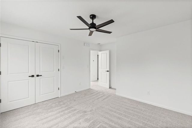 113 E 3rd Street, Lawson, MO 64062