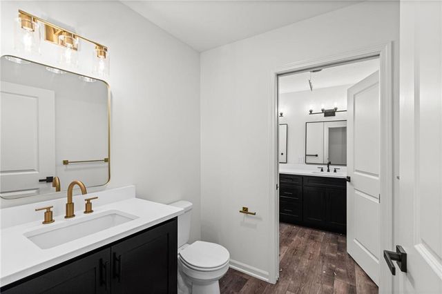 113 E 3rd Street, Lawson, MO 64062