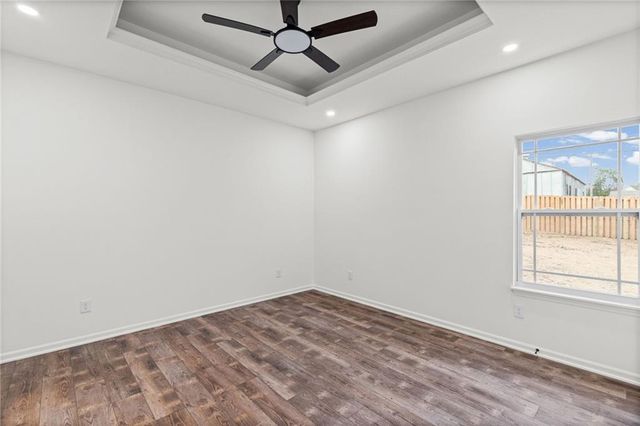 113 E 3rd Street, Lawson, MO 64062