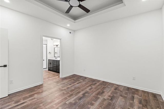113 E 3rd Street, Lawson, MO 64062