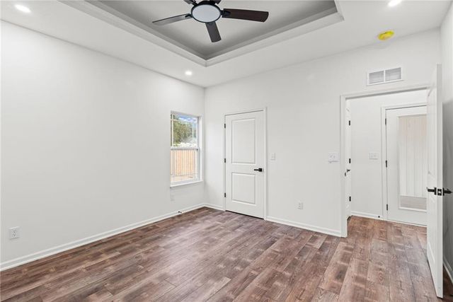 113 E 3rd Street, Lawson, MO 64062