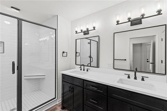 113 E 3rd Street, Lawson, MO 64062