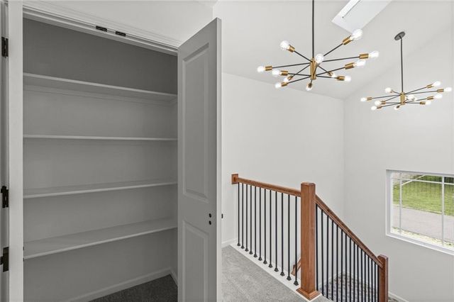 113 E 3rd Street, Lawson, MO 64062