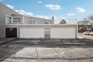 1182 E Nichols Road 1A, Palatine, IL 60074