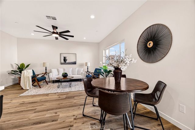 974 Bertino 2, Chico, CA 95973