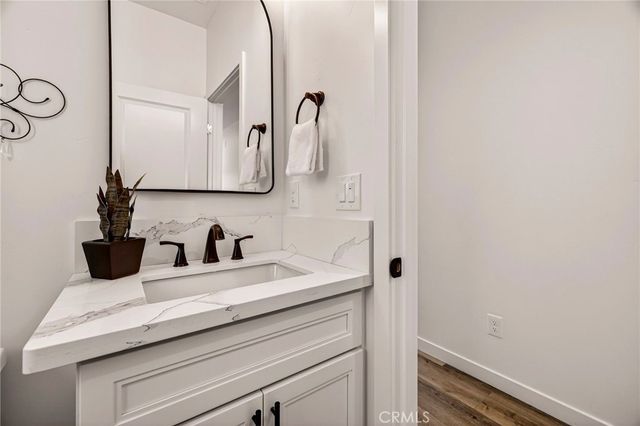 974 Bertino 2, Chico, CA 95973