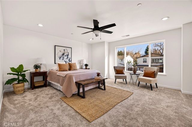 974 Bertino 2, Chico, CA 95973