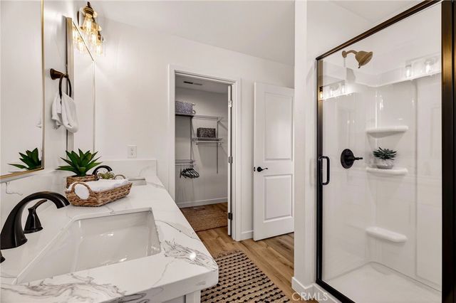 974 Bertino 2, Chico, CA 95973