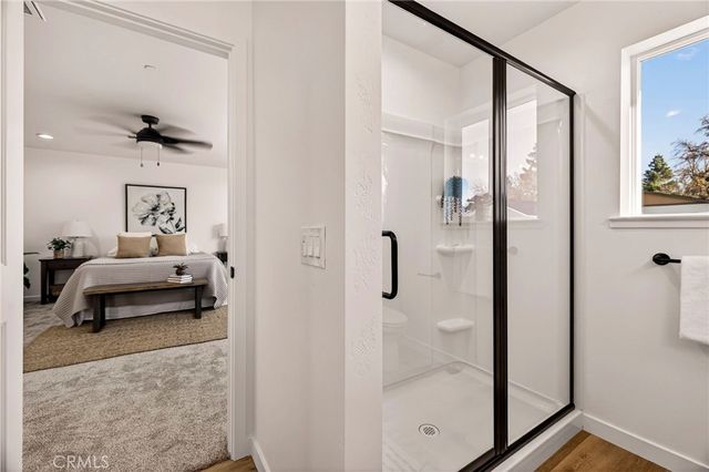 974 Bertino 2, Chico, CA 95973