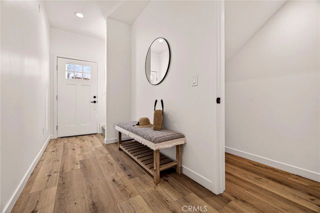 974 Bertino 2, Chico, CA 95973