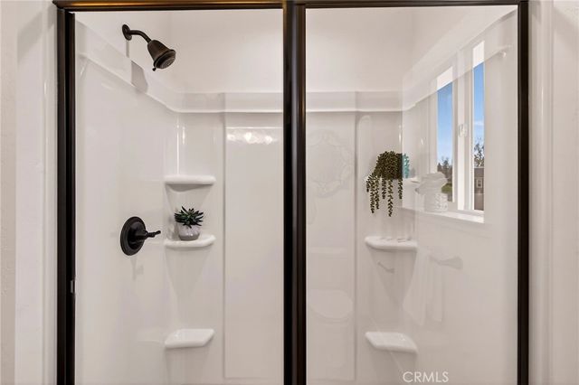 974 Bertino 2, Chico, CA 95973