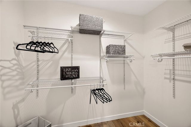 974 Bertino 2, Chico, CA 95973