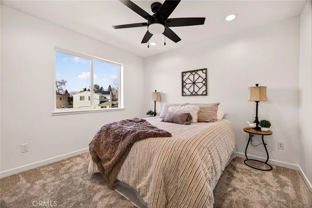 974 Bertino 2, Chico, CA 95973