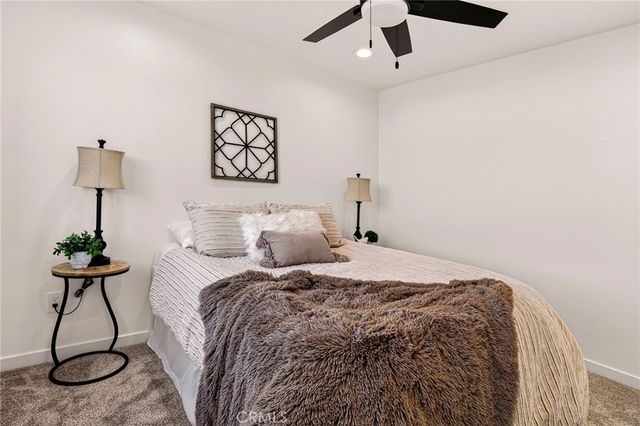 974 Bertino 2, Chico, CA 95973