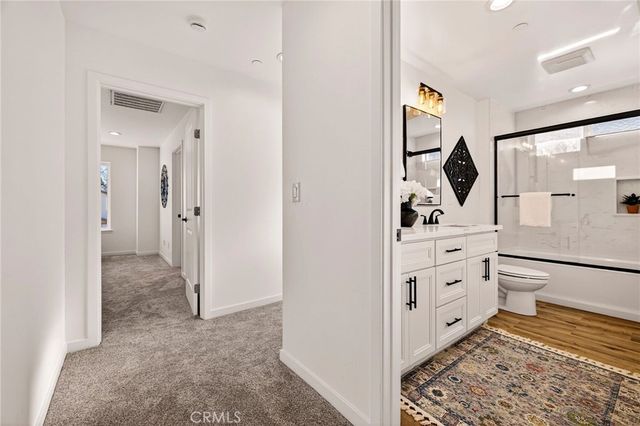 974 Bertino 2, Chico, CA 95973