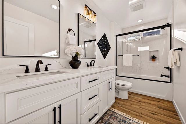 974 Bertino 2, Chico, CA 95973