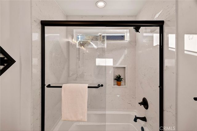 974 Bertino 2, Chico, CA 95973