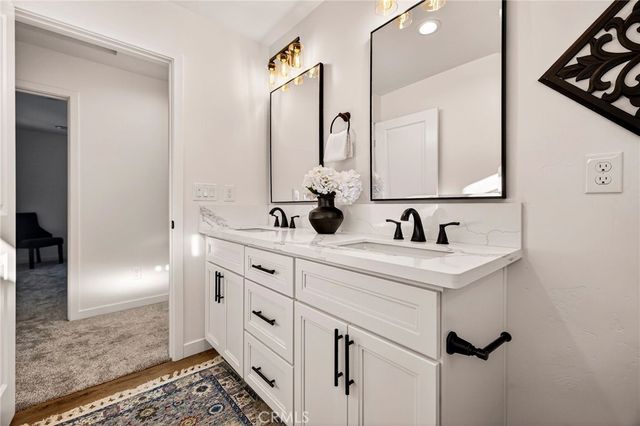 974 Bertino 2, Chico, CA 95973