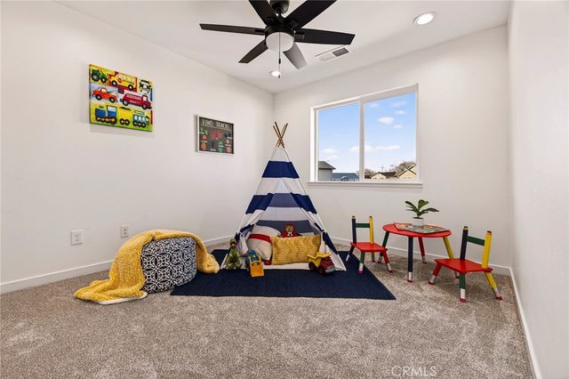 974 Bertino 2, Chico, CA 95973