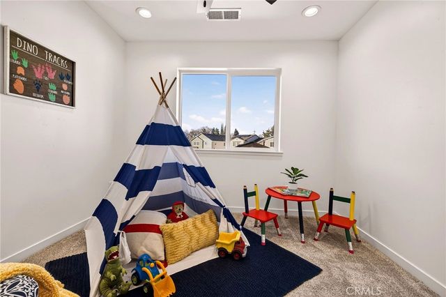 974 Bertino 2, Chico, CA 95973