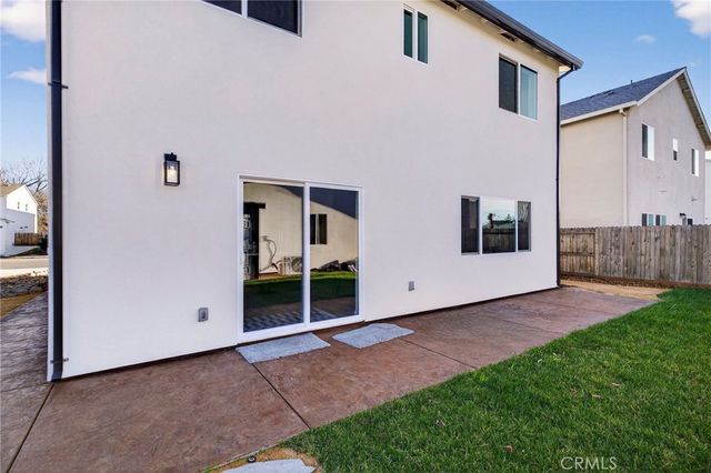 974 Bertino 2, Chico, CA 95973