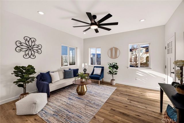 974 Bertino 2, Chico, CA 95973