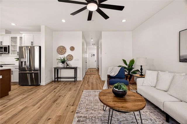 974 Bertino 2, Chico, CA 95973