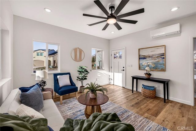 974 Bertino 2, Chico, CA 95973